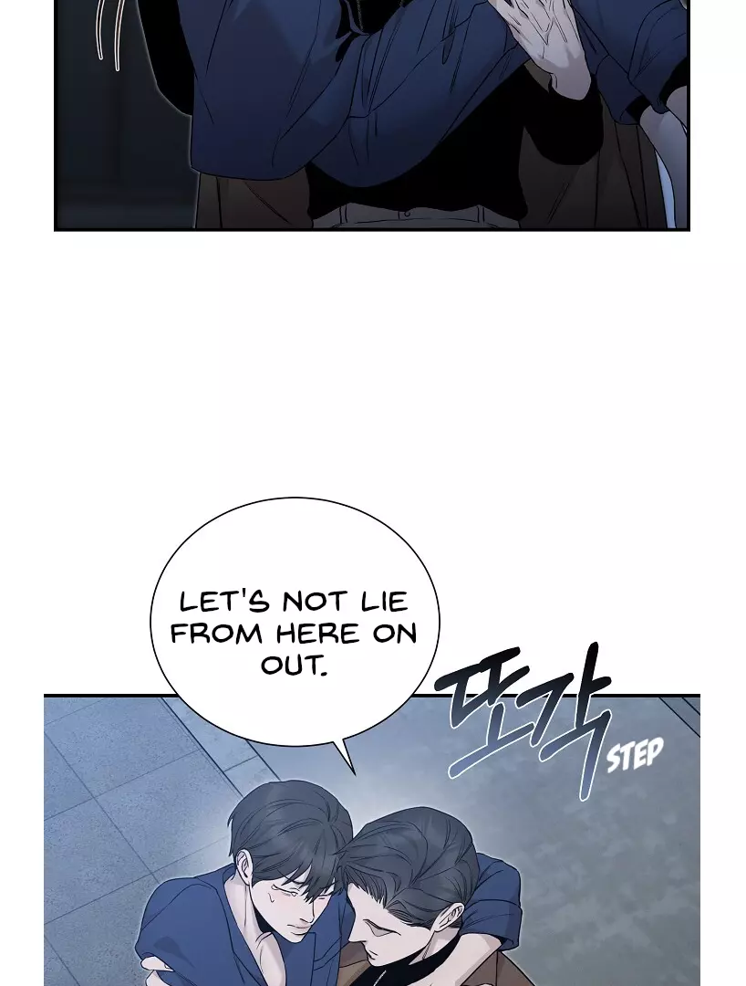 Morpheus - Chapter 10 Page 42