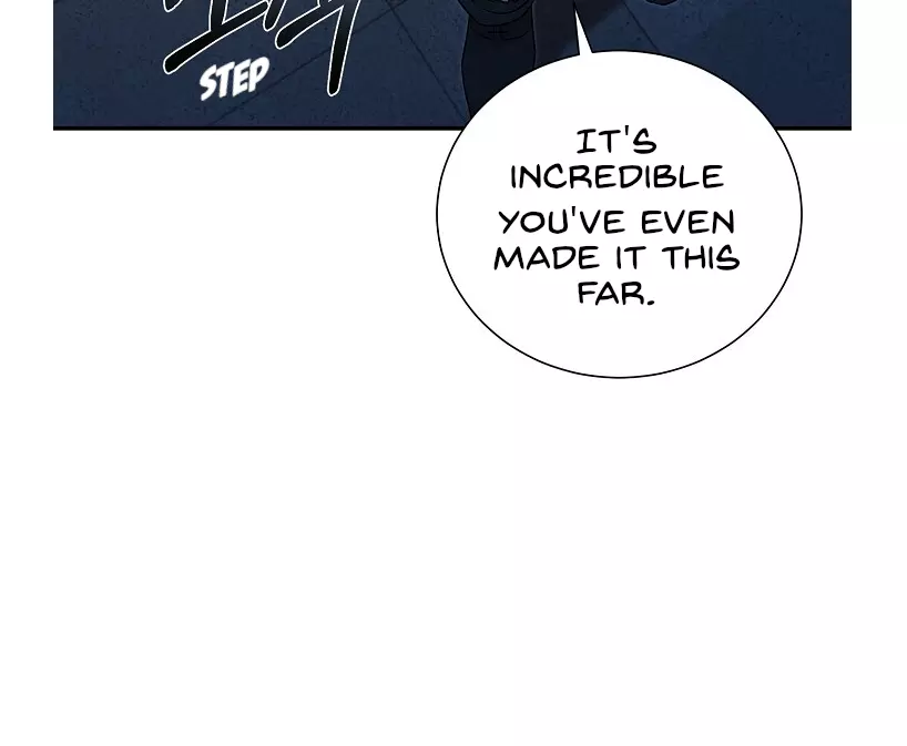 Morpheus - Chapter 10 Page 44