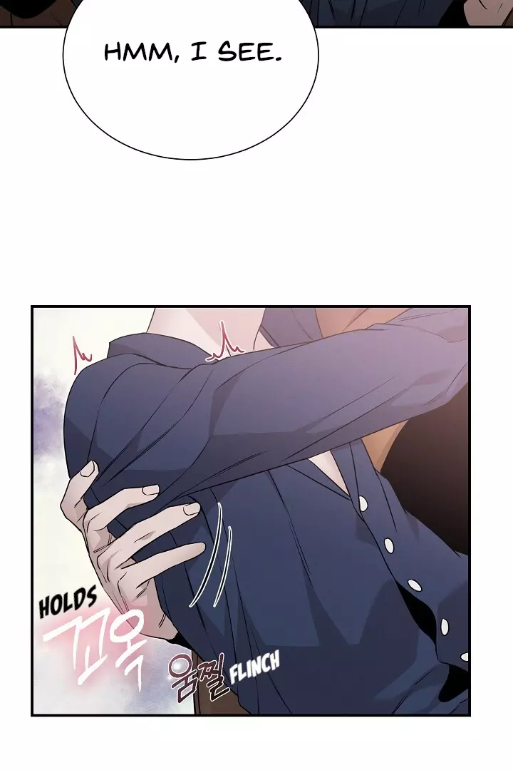 Morpheus - Chapter 10 Page 49
