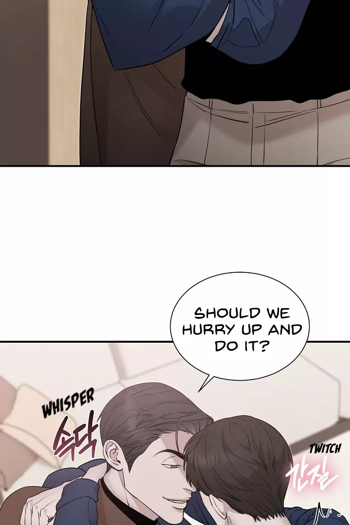 Morpheus - Chapter 10 Page 51