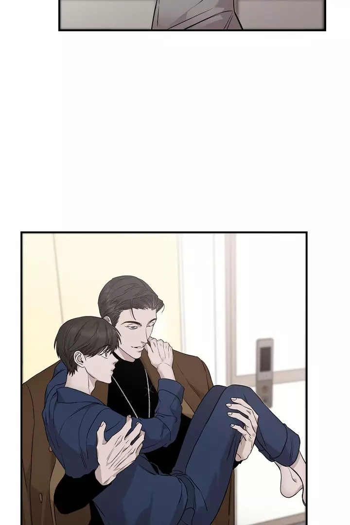Morpheus - Chapter 10 Page 65