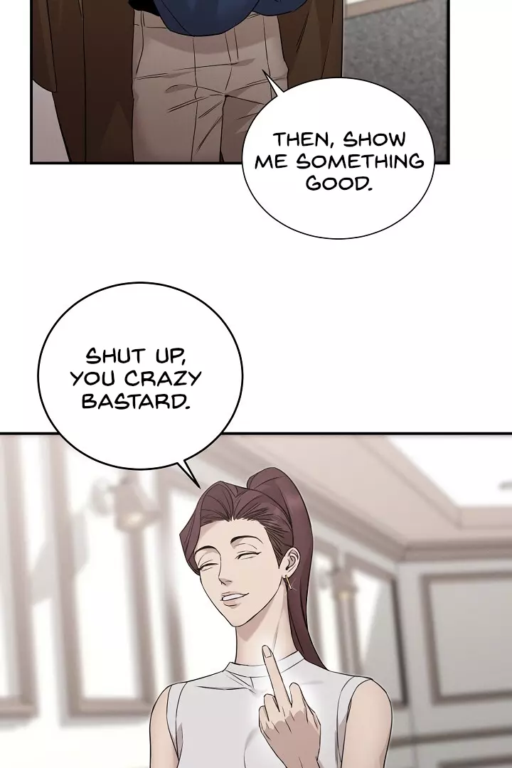 Morpheus - Chapter 10 Page 66
