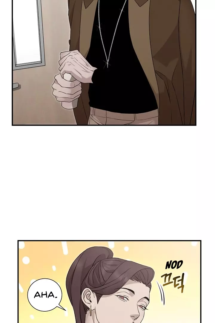 Morpheus - Chapter 10 Page 75
