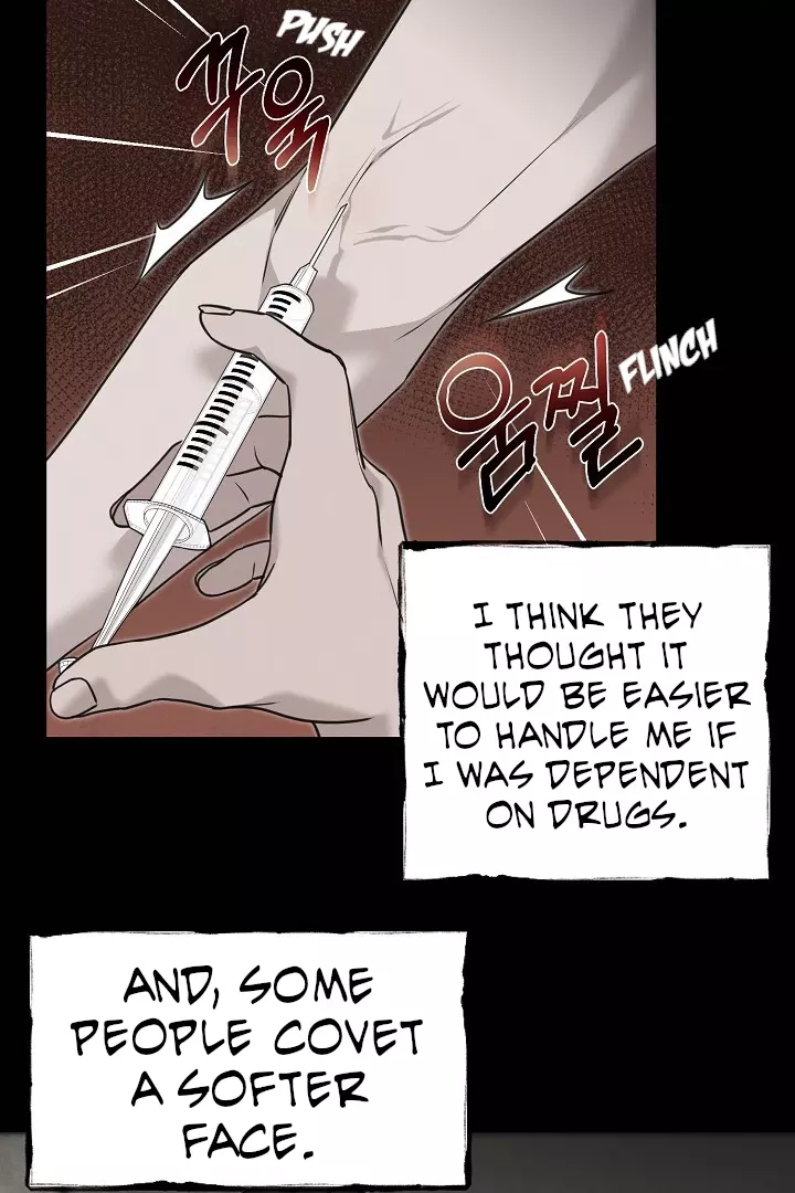 Morpheus - Chapter 11 Page 14
