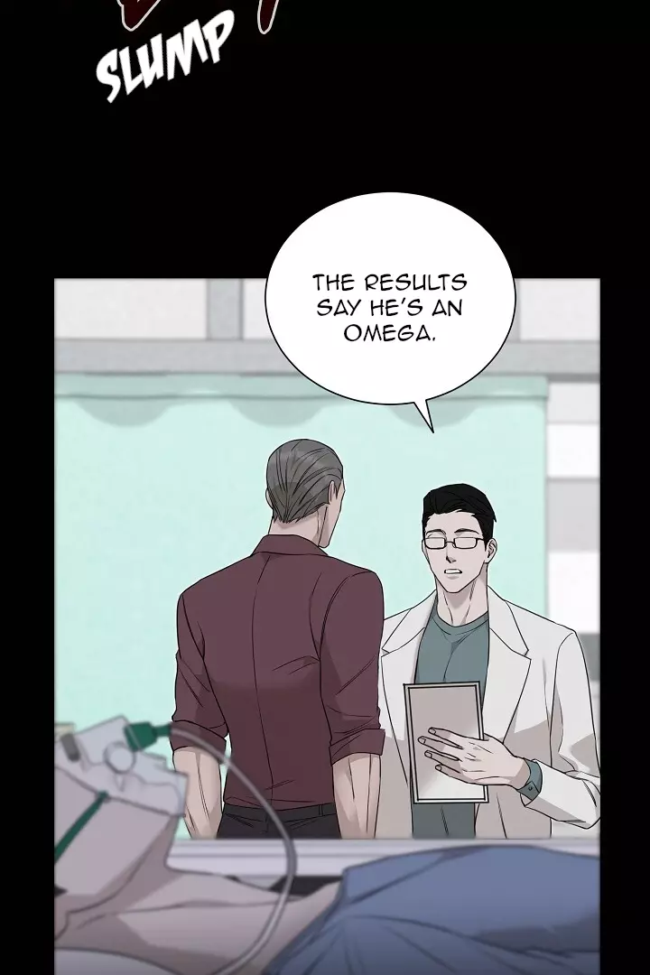 Morpheus - Chapter 11 Page 19
