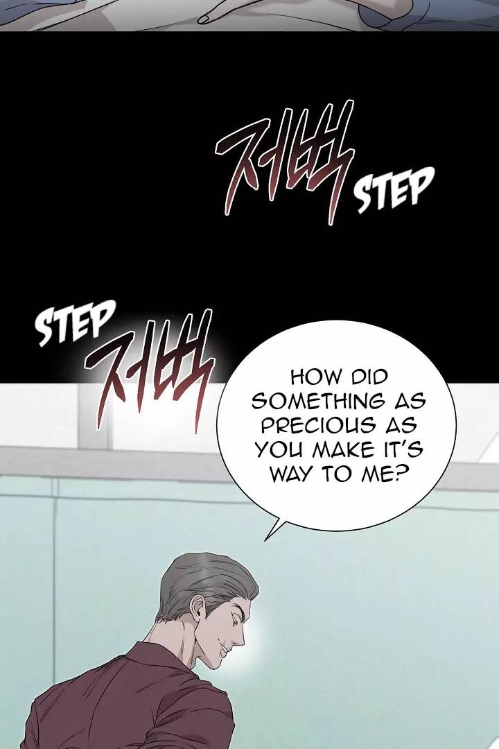 Morpheus - Chapter 11 Page 22
