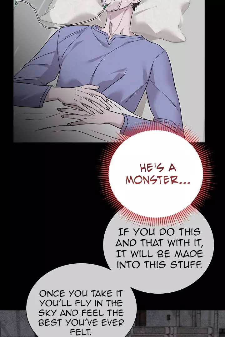Morpheus - Chapter 11 Page 32