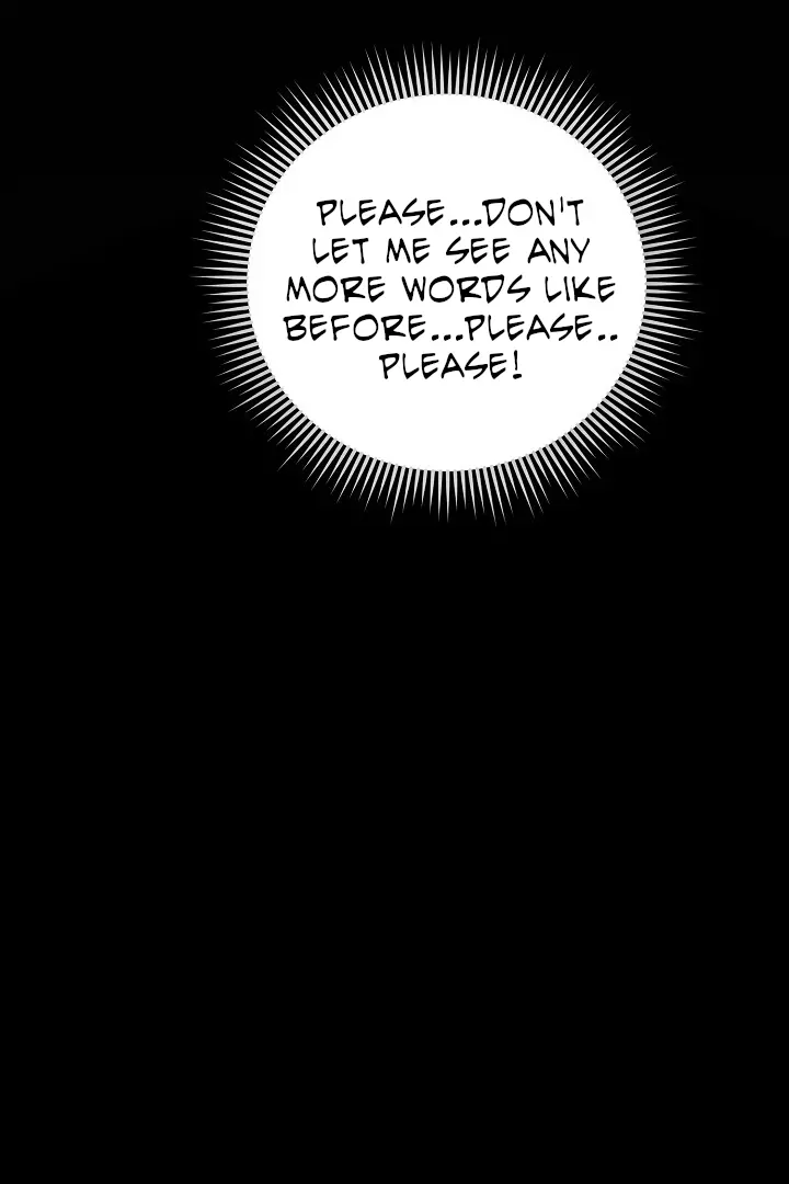 Morpheus - Chapter 11 Page 38