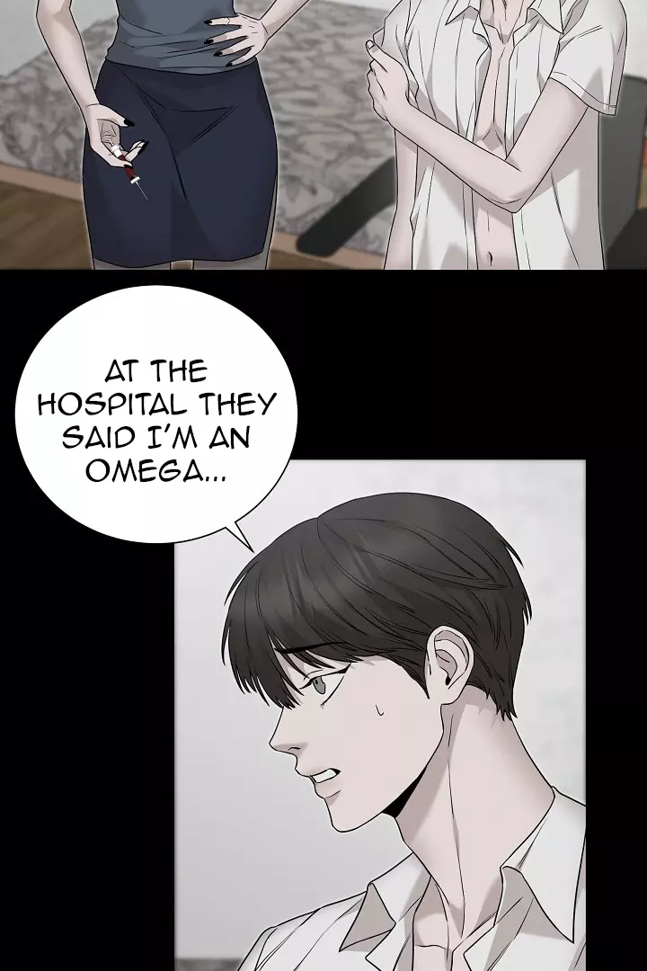 Morpheus - Chapter 11 Page 46