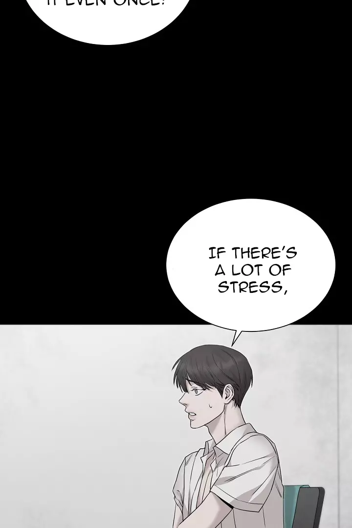 Morpheus - Chapter 11 Page 48