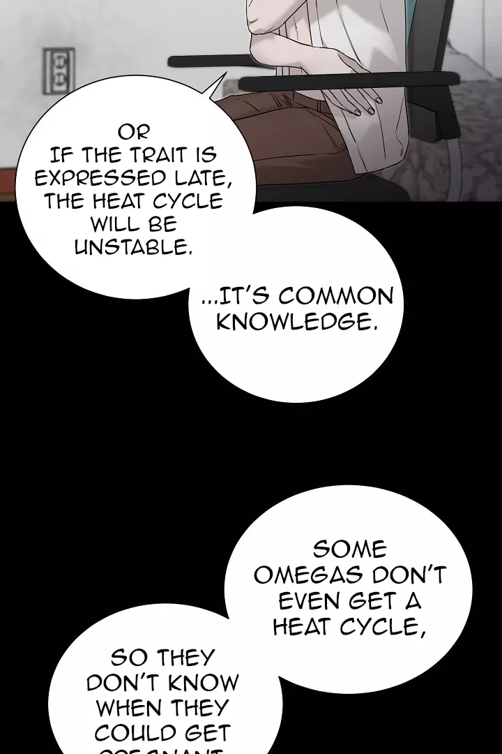 Morpheus - Chapter 11 Page 49