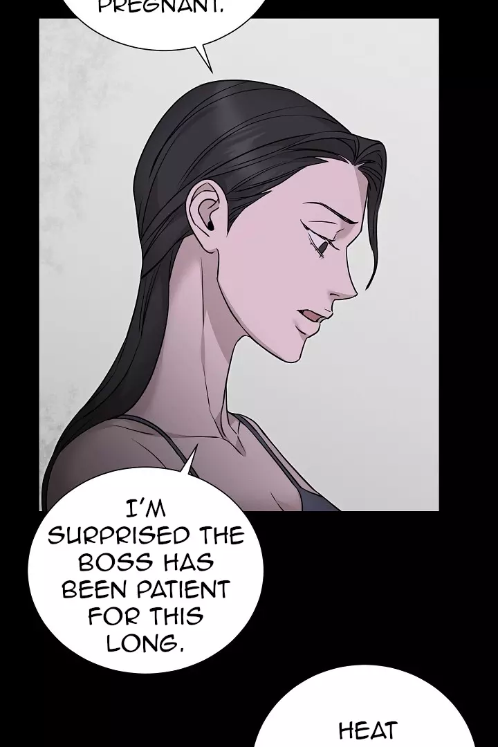 Morpheus - Chapter 11 Page 50