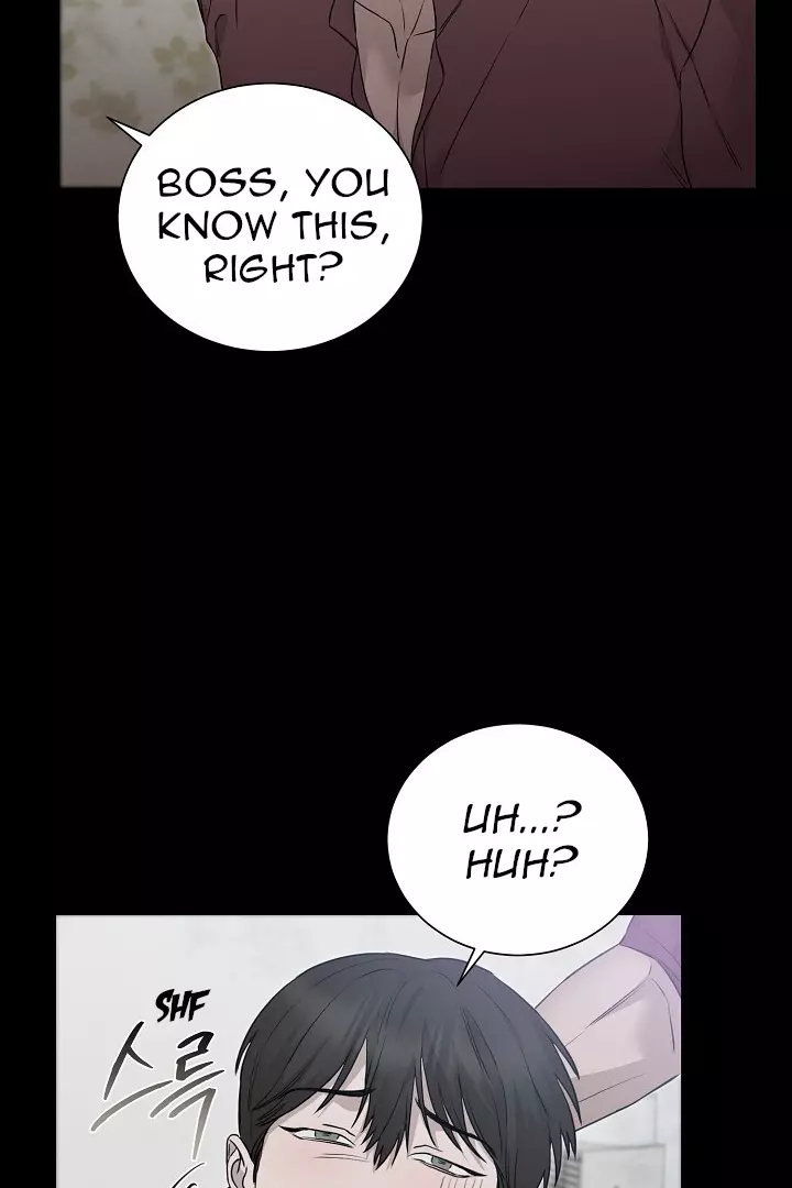 Morpheus - Chapter 11 Page 63