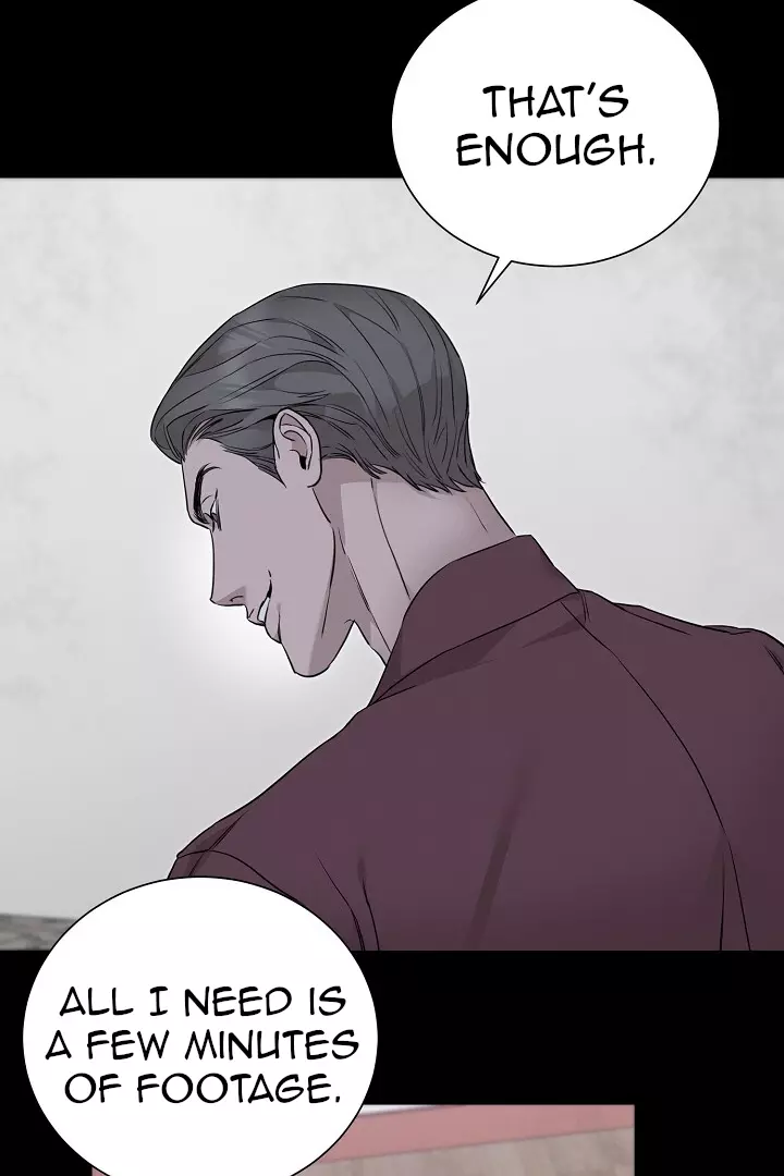 Morpheus - Chapter 11 Page 66