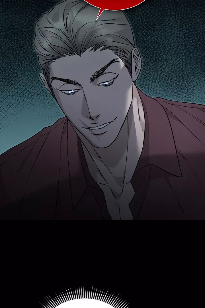 Morpheus - Chapter 11 Page 69