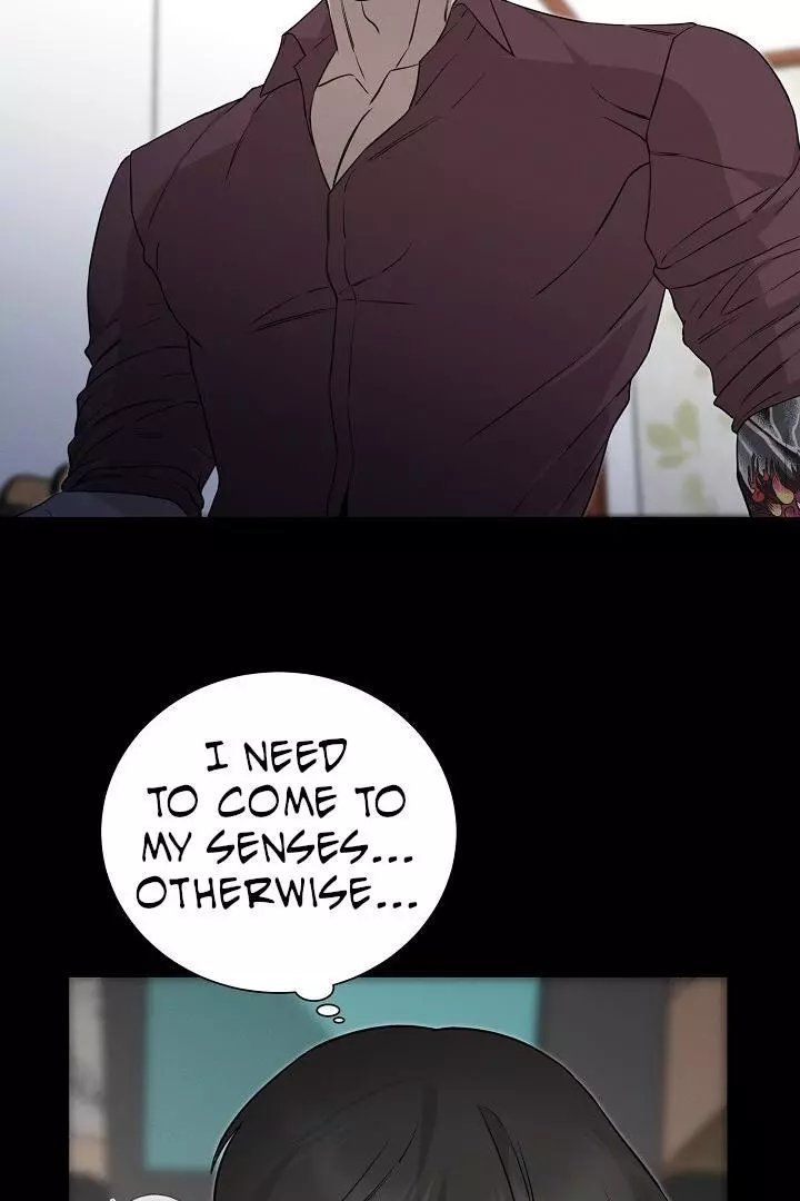 Morpheus - Chapter 12 Page 4