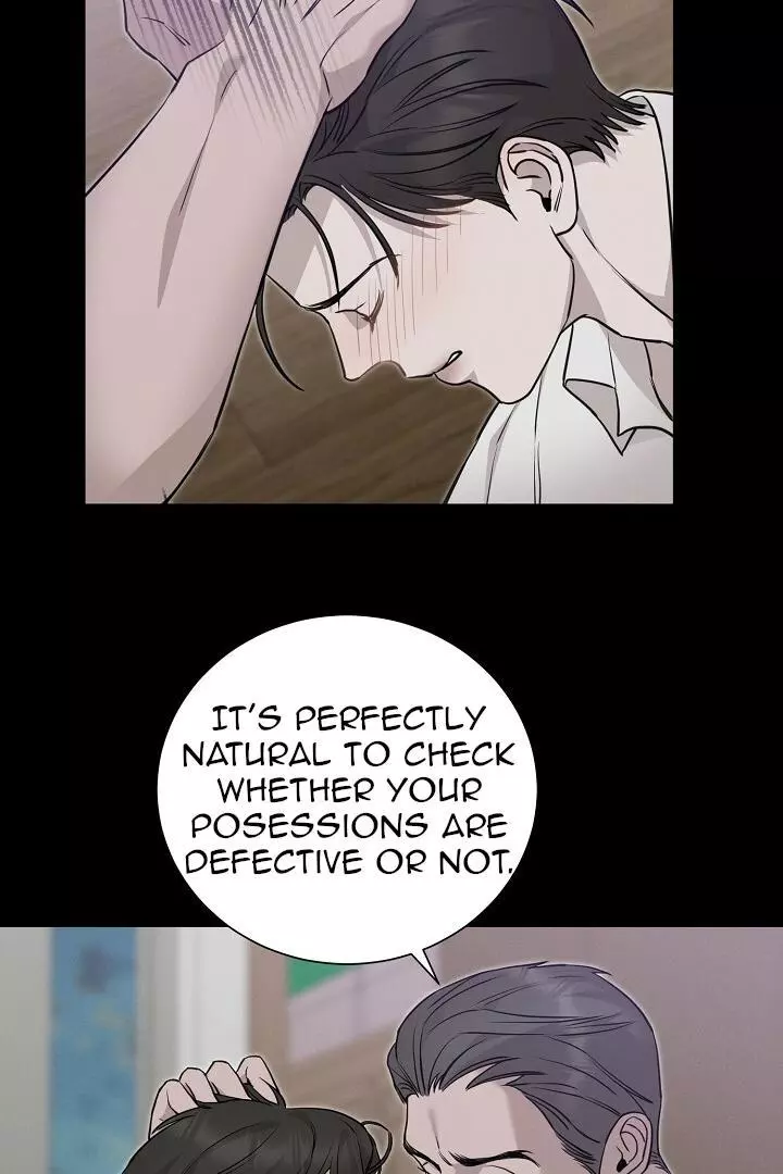 Morpheus - Chapter 12 Page 21