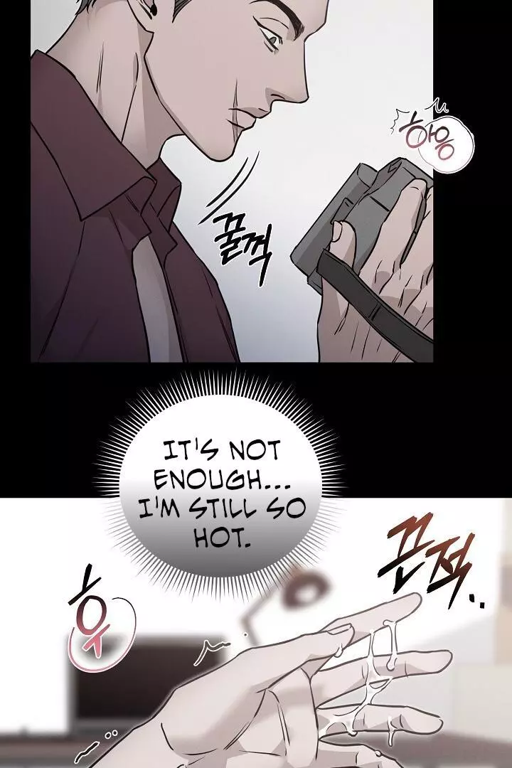 Morpheus - Chapter 12 Page 36