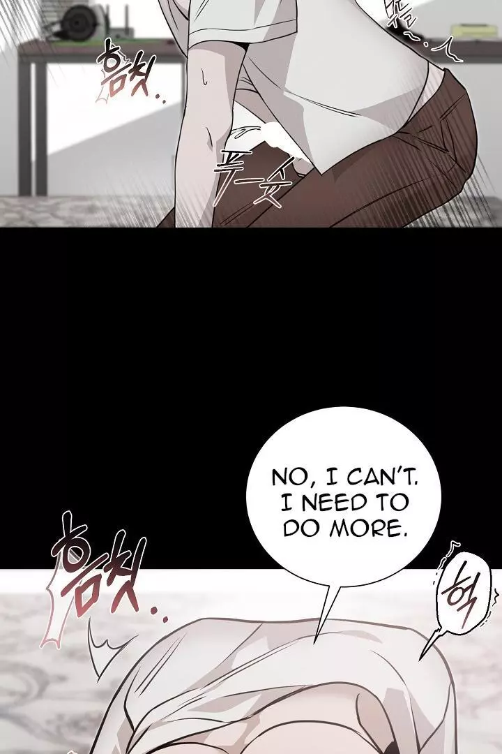 Morpheus - Chapter 12 Page 41