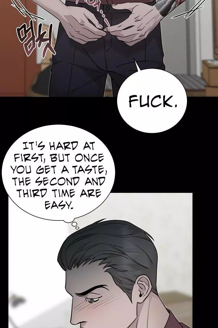 Morpheus - Chapter 12 Page 57