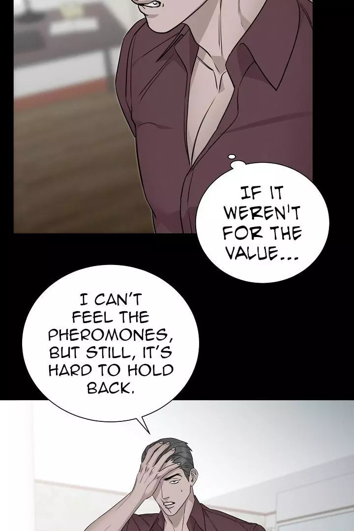 Morpheus - Chapter 12 Page 58