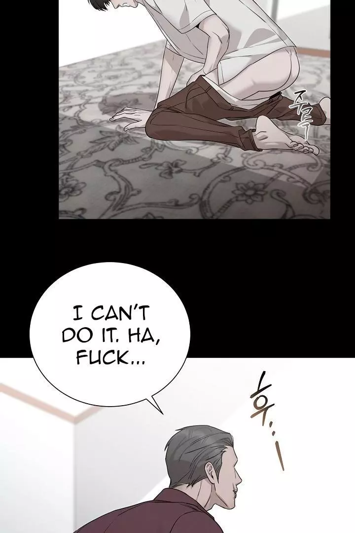 Morpheus - Chapter 12 Page 60