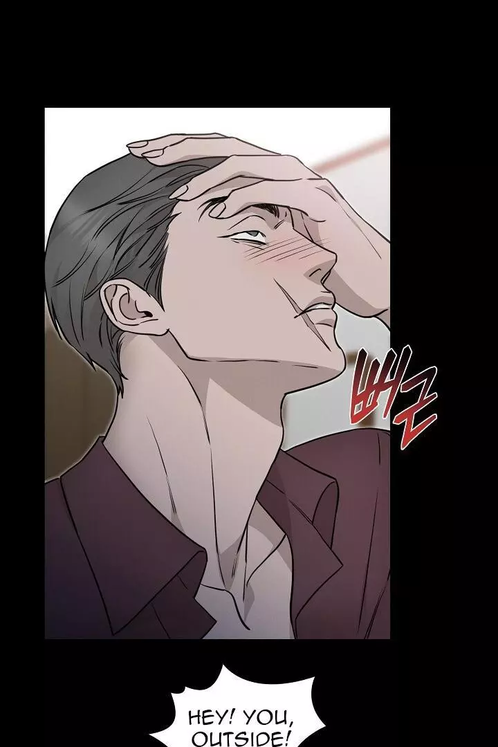Morpheus - Chapter 12 Page 65
