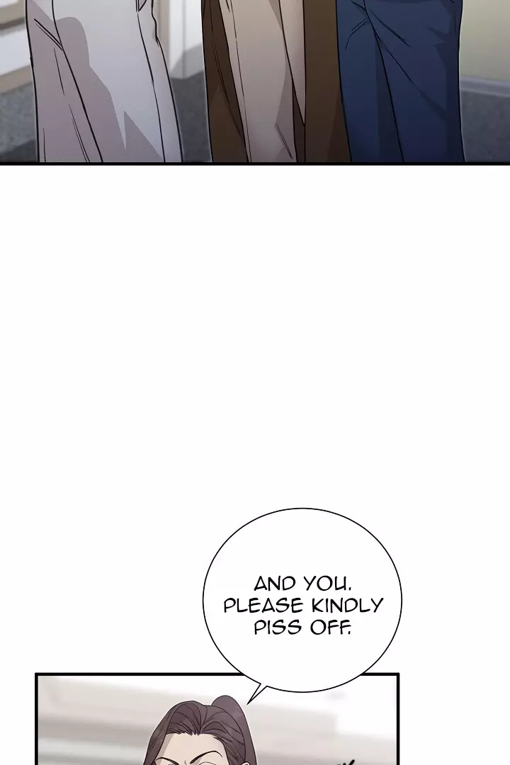 Morpheus - Chapter 13 Page 3