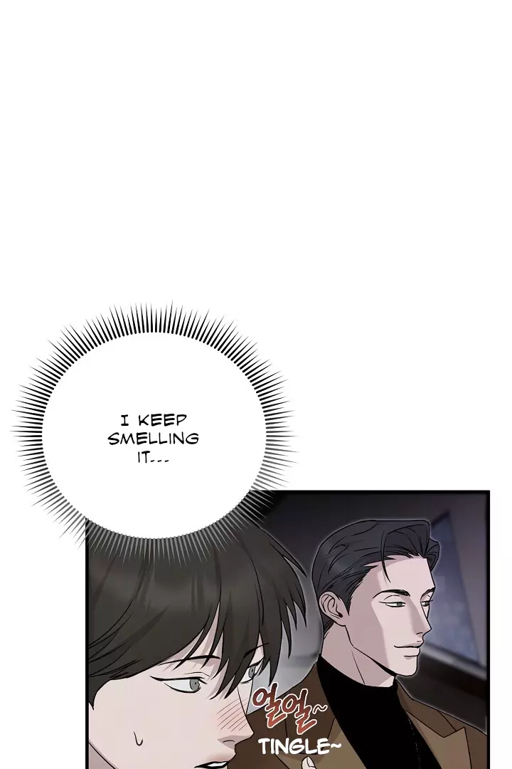 Morpheus - Chapter 13 Page 13