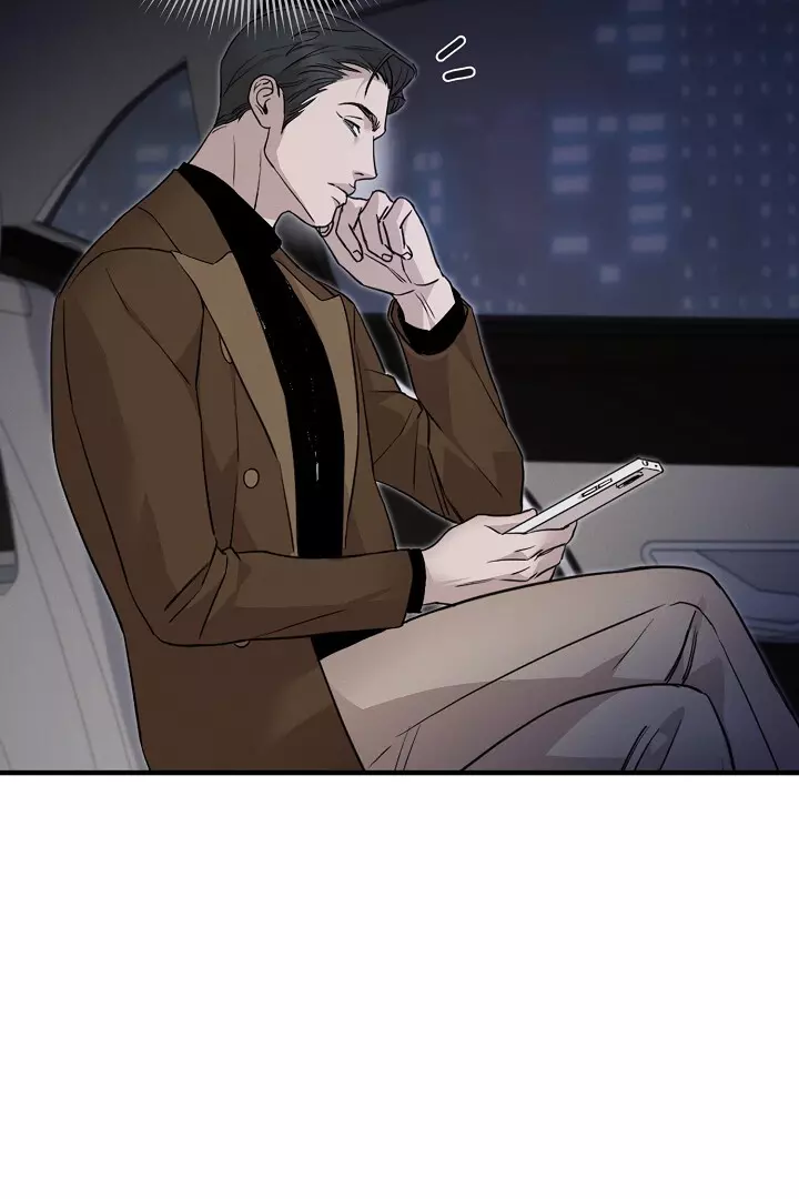 Morpheus - Chapter 13 Page 20