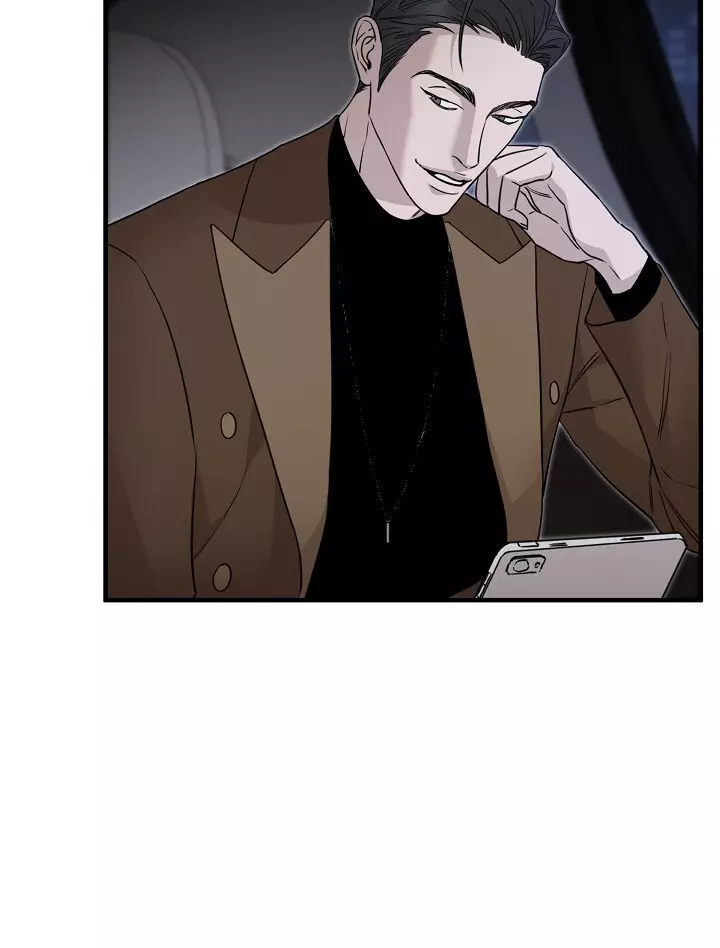 Morpheus - Chapter 13 Page 22