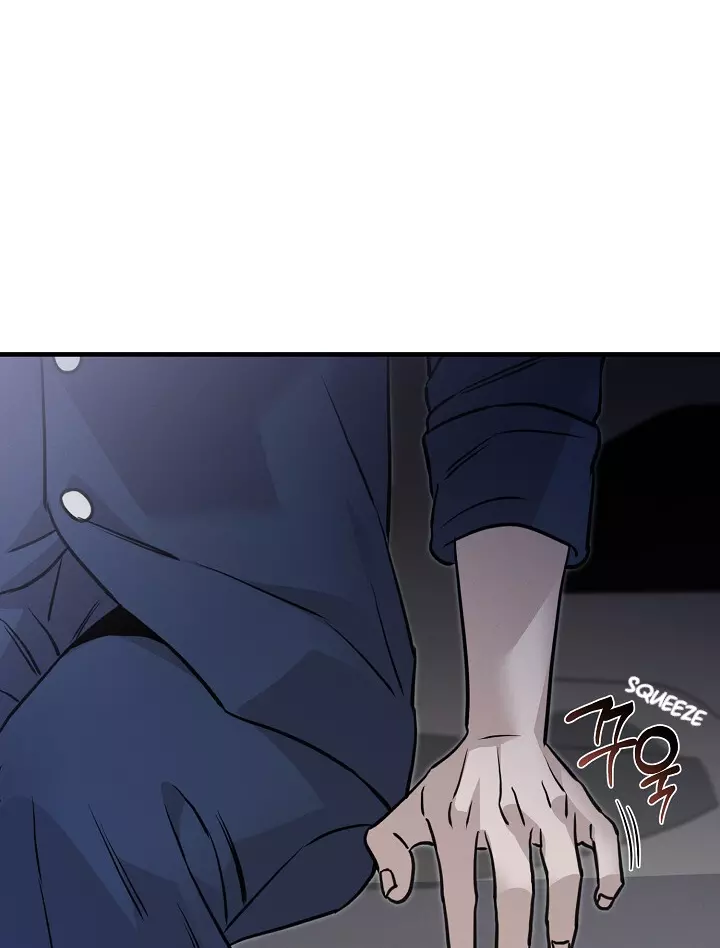 Morpheus - Chapter 13 Page 23