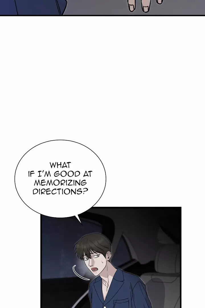 Morpheus - Chapter 13 Page 24