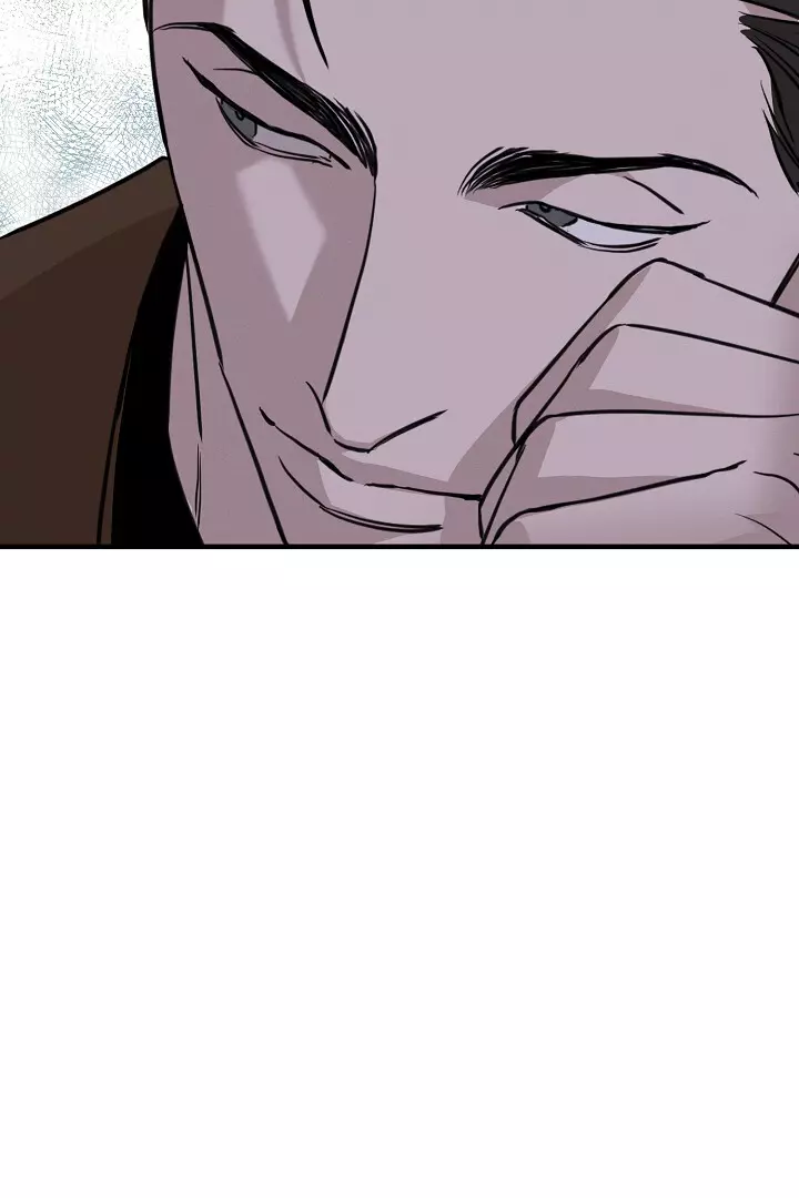Morpheus - Chapter 13 Page 26