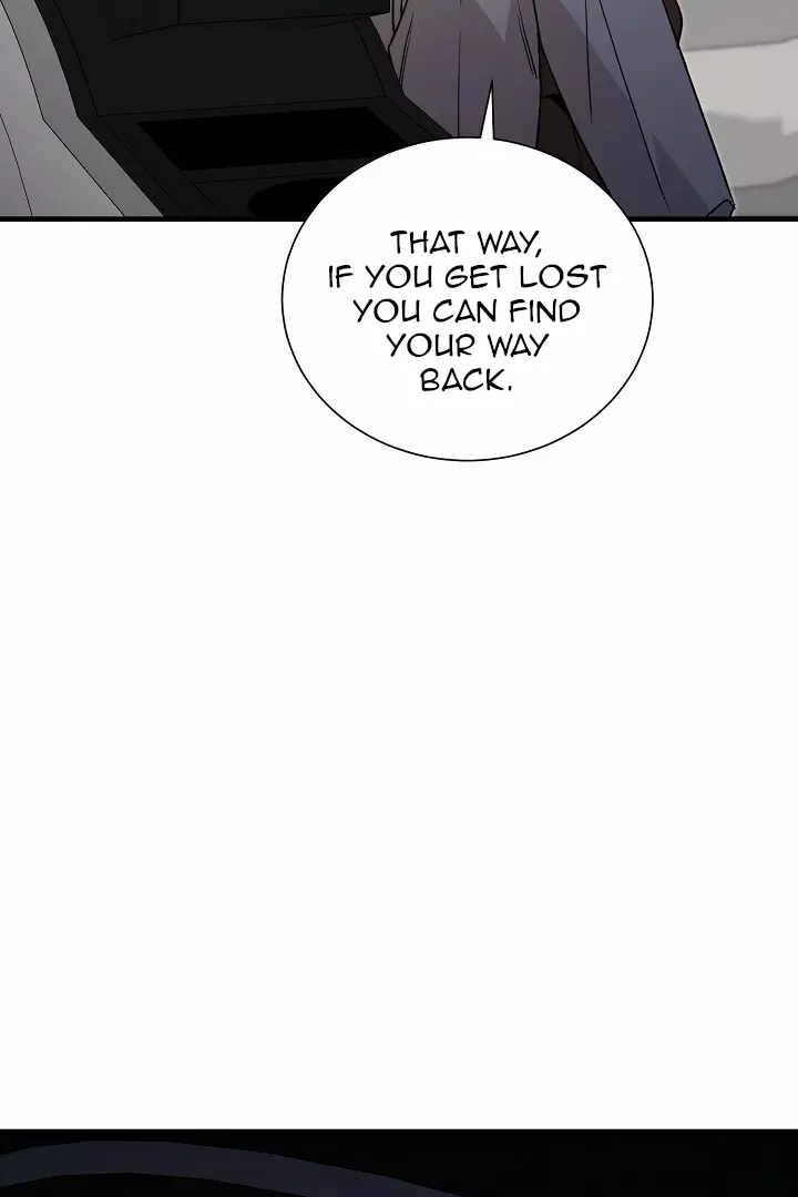 Morpheus - Chapter 13 Page 28