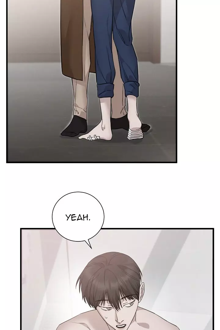 Morpheus - Chapter 13 Page 42