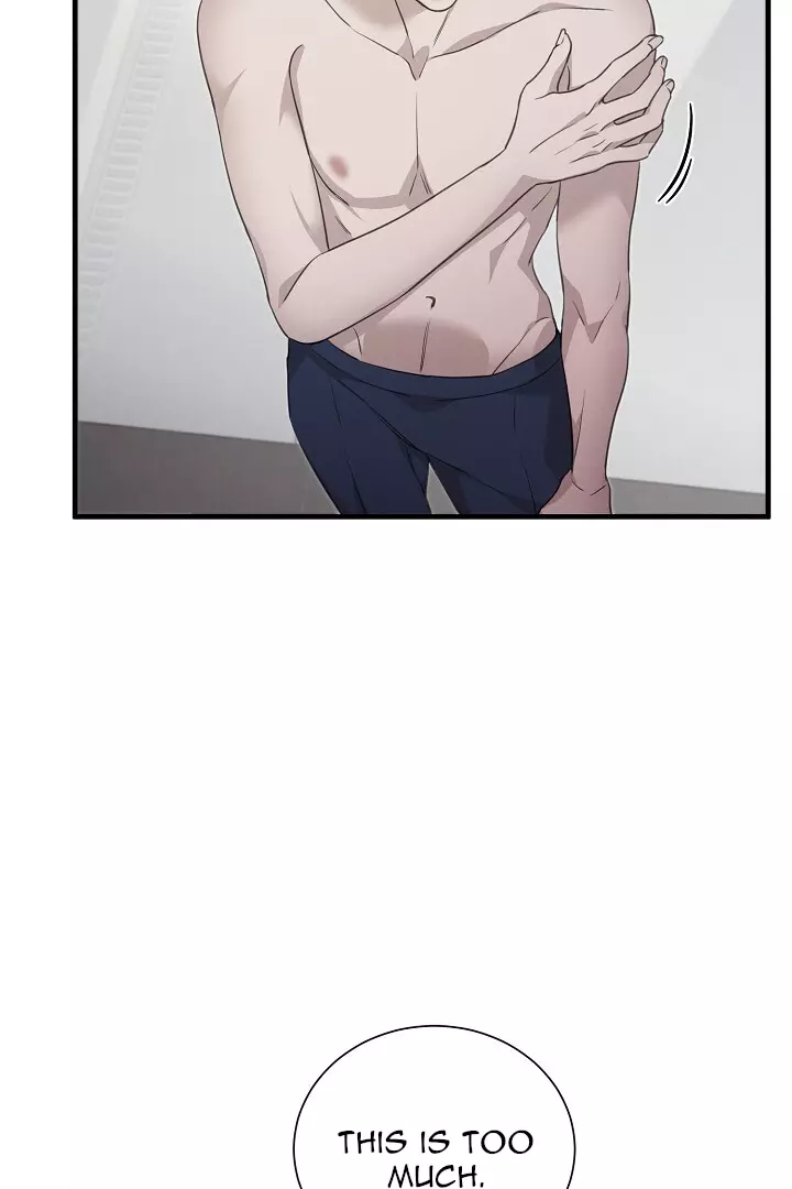 Morpheus - Chapter 13 Page 43
