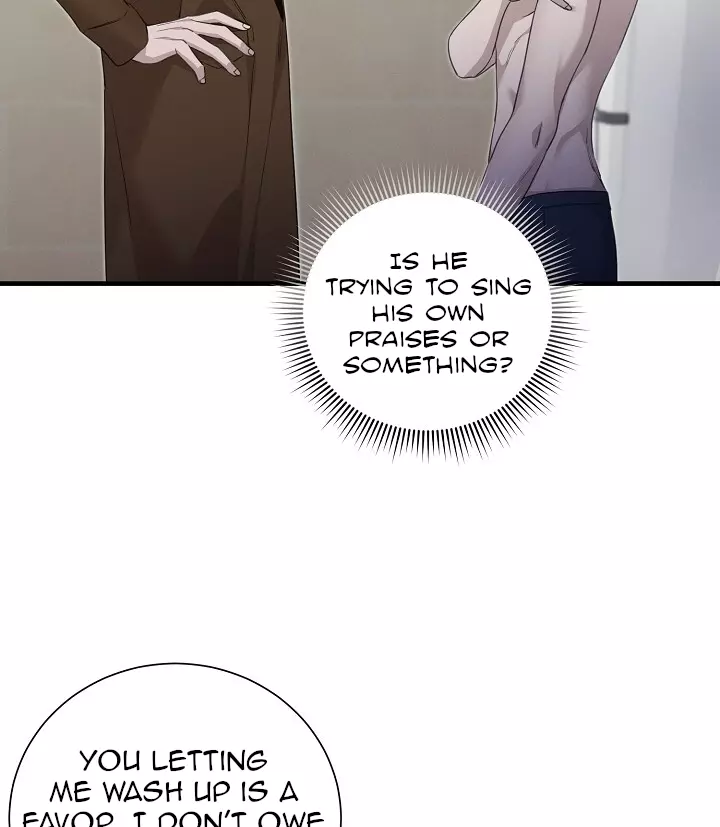 Morpheus - Chapter 13 Page 46