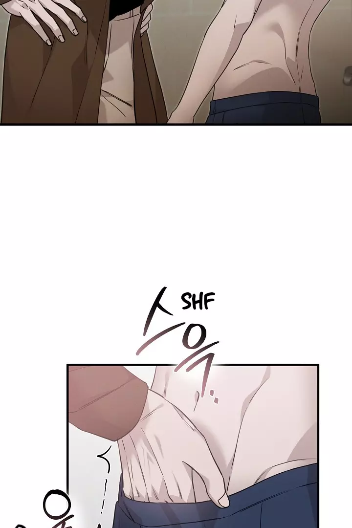 Morpheus - Chapter 13 Page 49