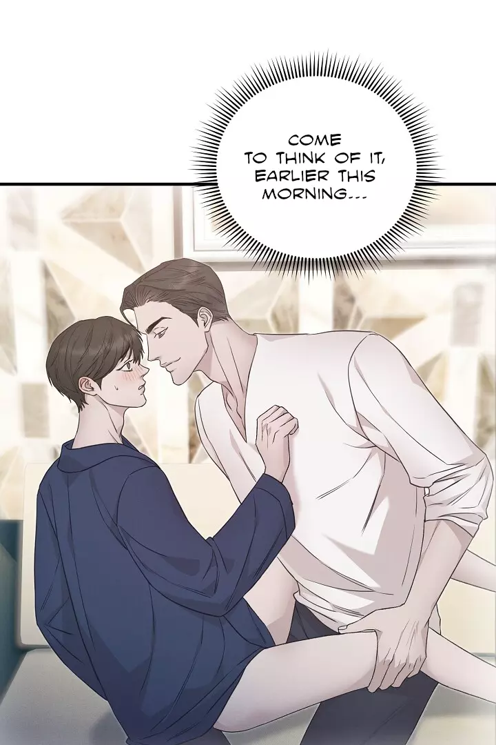 Morpheus - Chapter 13 Page 54