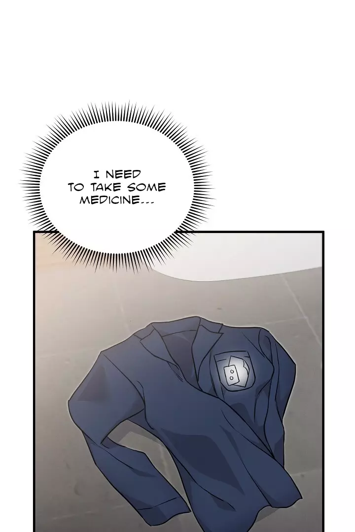 Morpheus - Chapter 13 Page 56