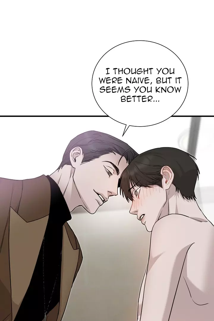 Morpheus - Chapter 13 Page 60