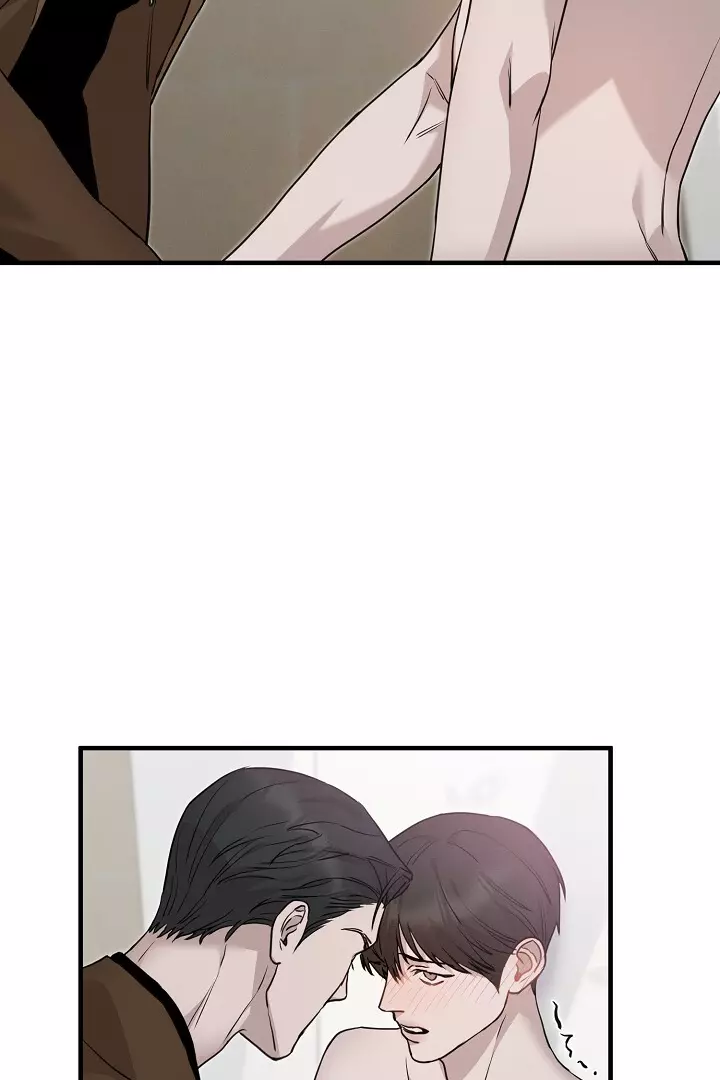 Morpheus - Chapter 13 Page 61
