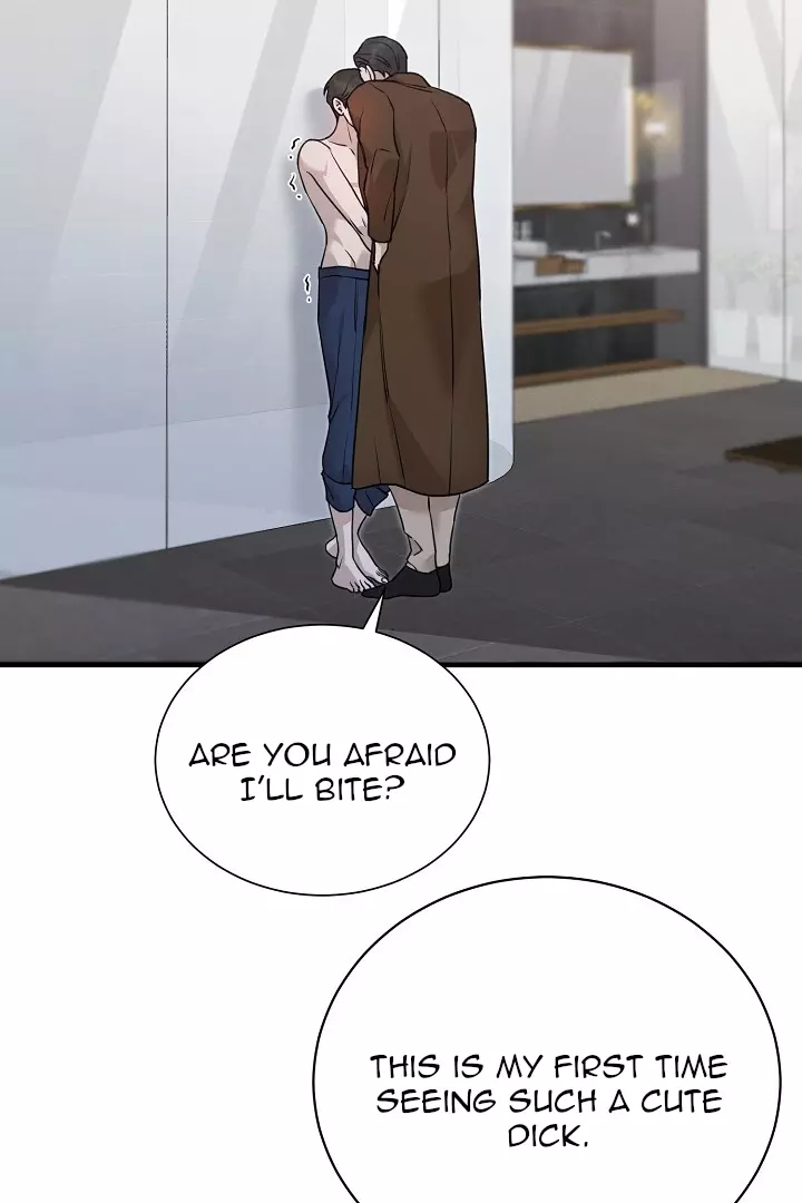 Morpheus - Chapter 13 Page 63