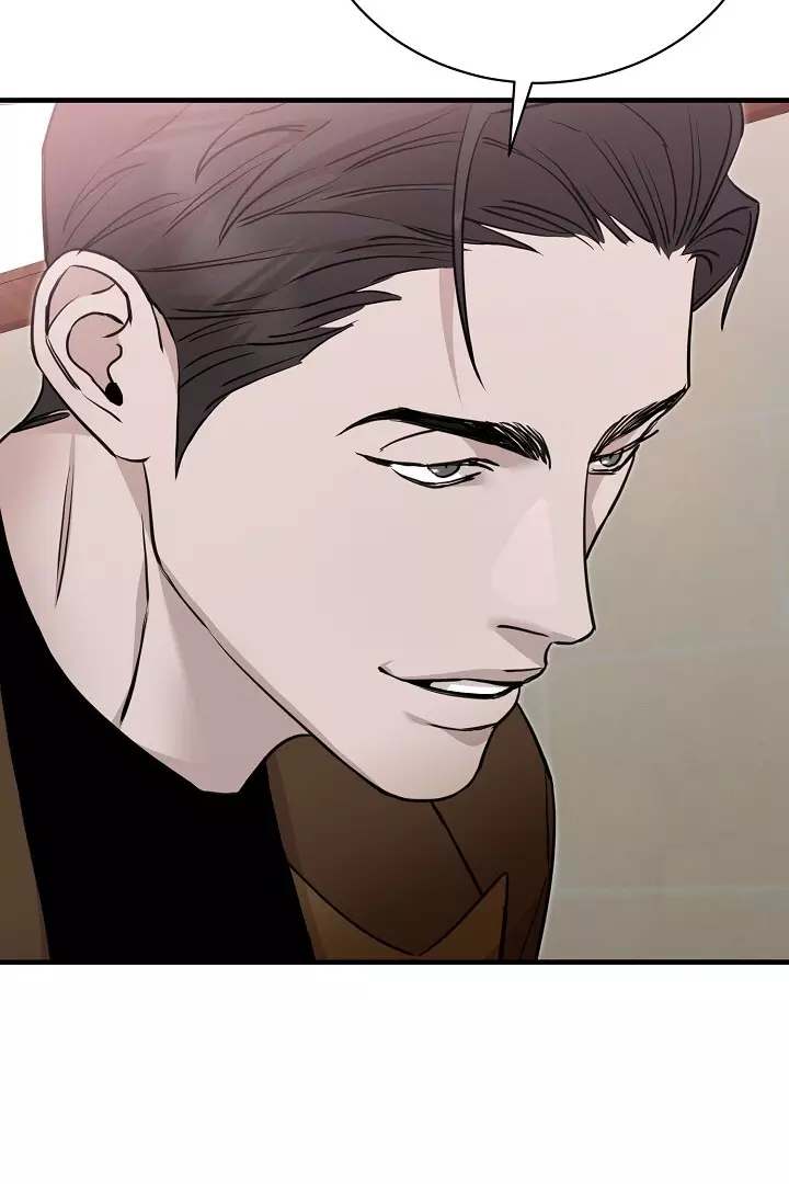 Morpheus - Chapter 13 Page 64