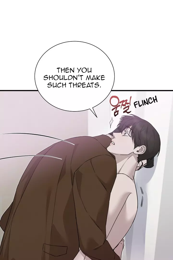 Morpheus - Chapter 13 Page 66