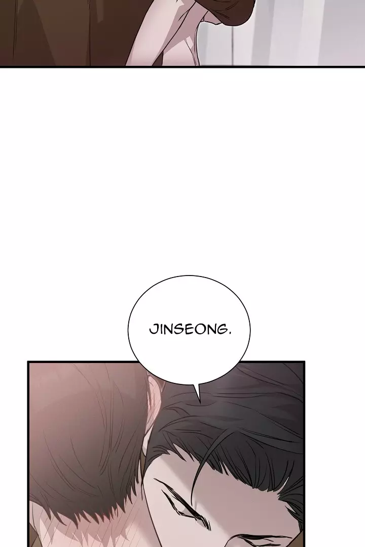 Morpheus - Chapter 13 Page 67