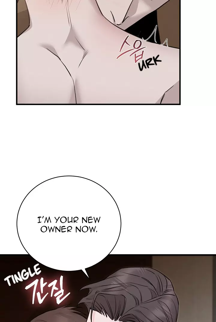 Morpheus - Chapter 13 Page 68