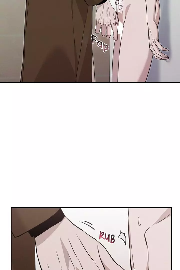 Morpheus - Chapter 14 Page 8
