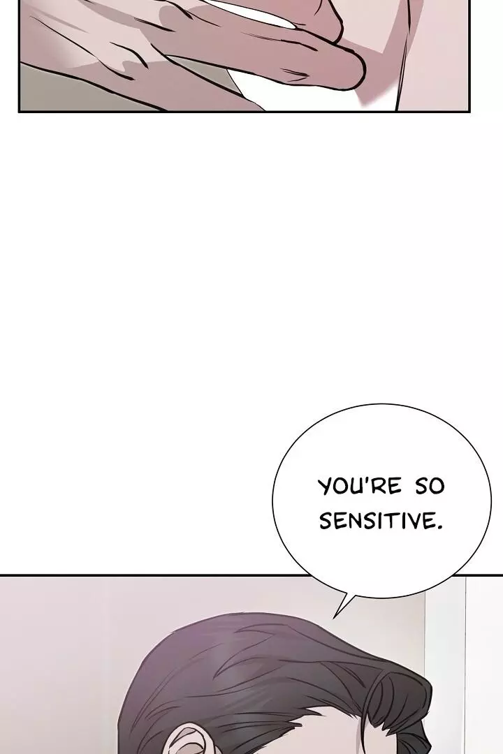 Morpheus - Chapter 14 Page 10